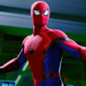 Meet your Posher, Rory